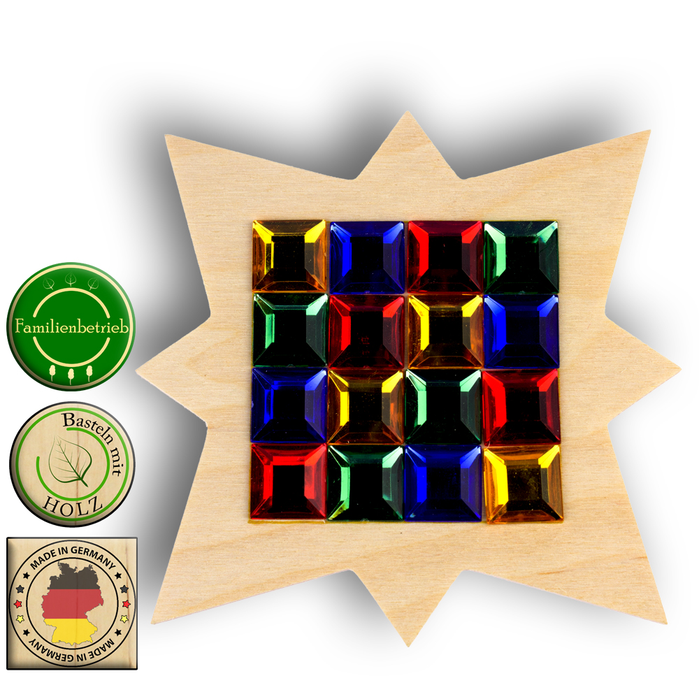 01404600CLJeDVgzJqu4A