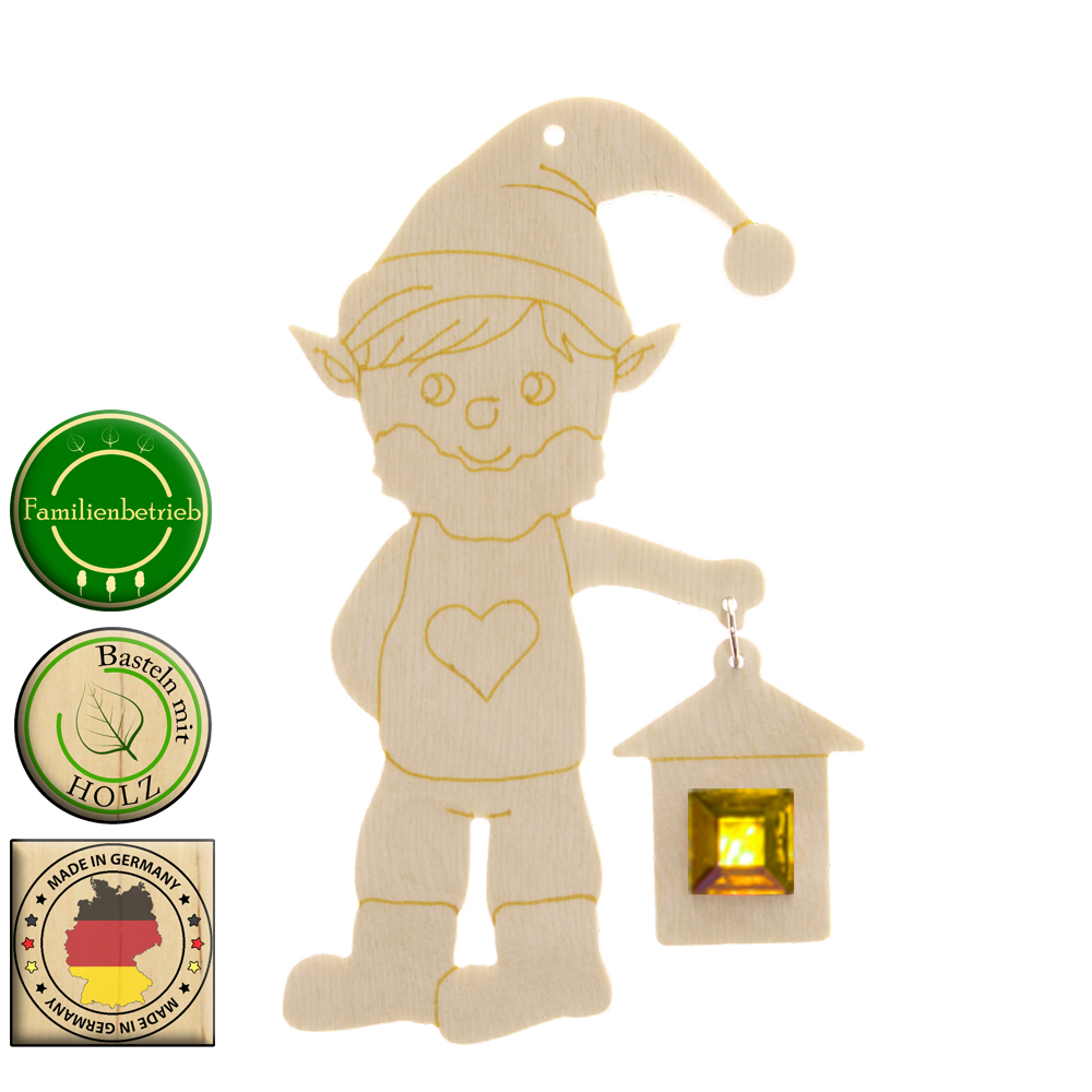 01406130TFsrMHw0lktHH