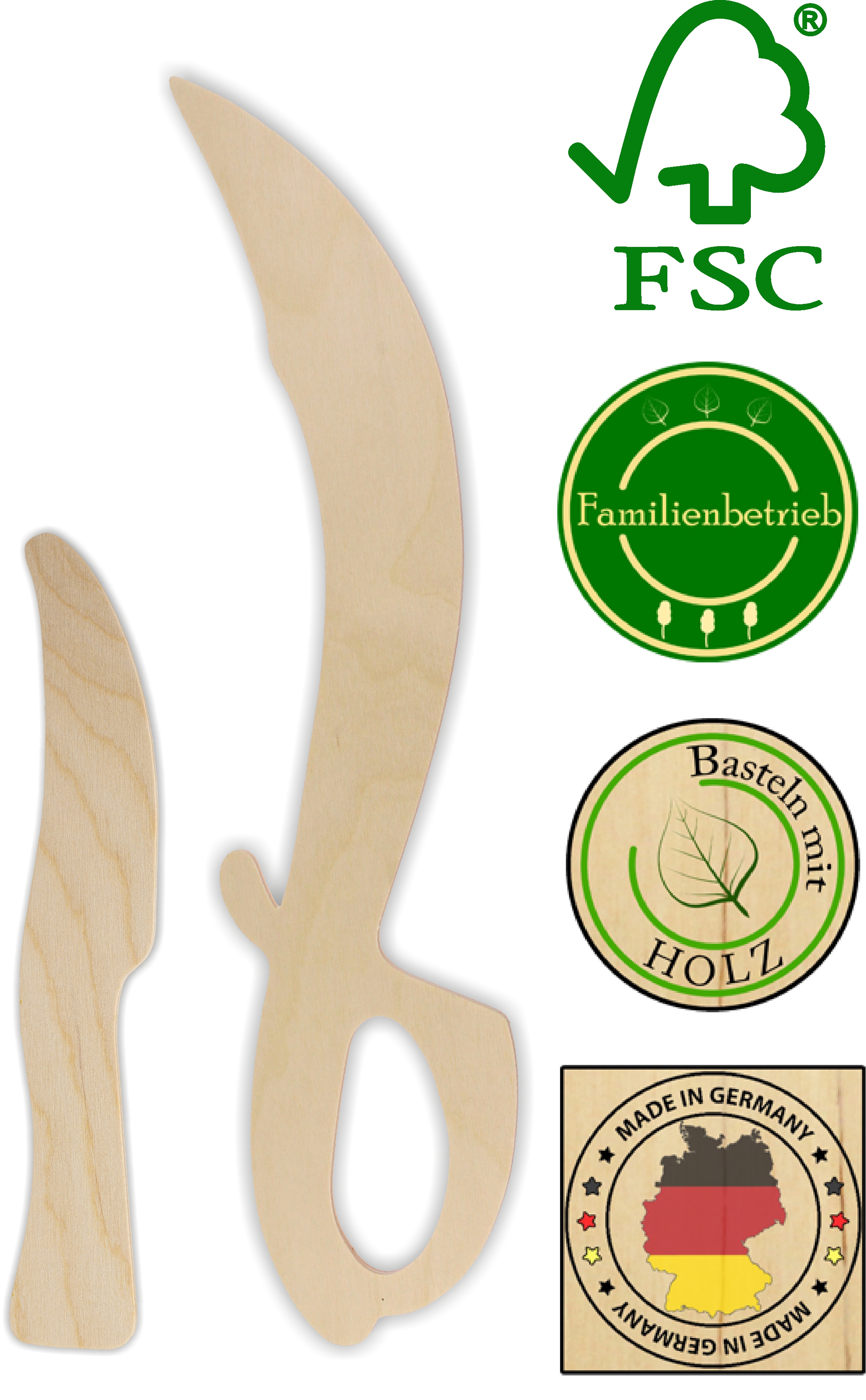 Set-1-S-abel-Messer-FSC