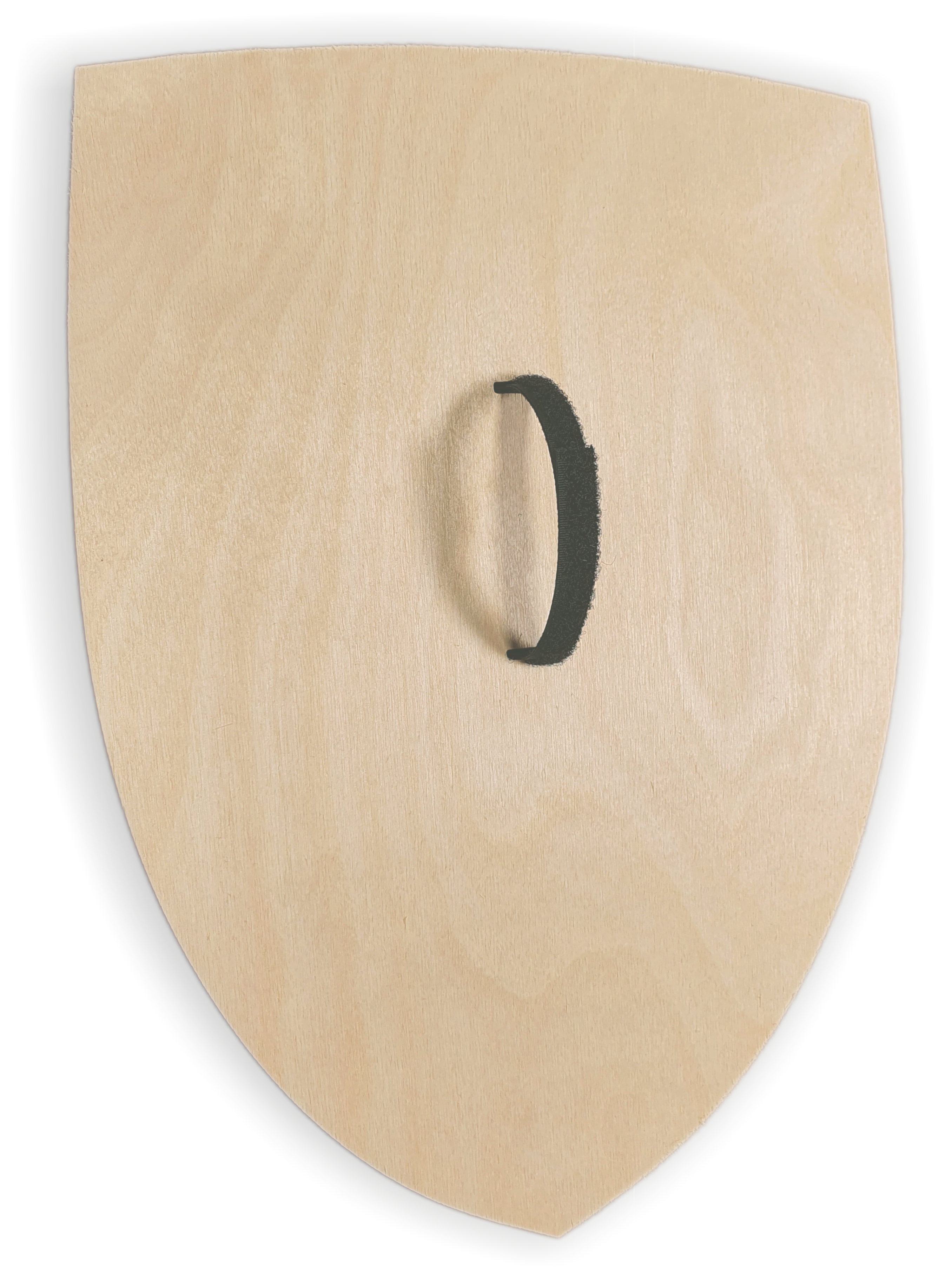 Schild-mit-Schlaufe-SeitePy8shbah2jx4S