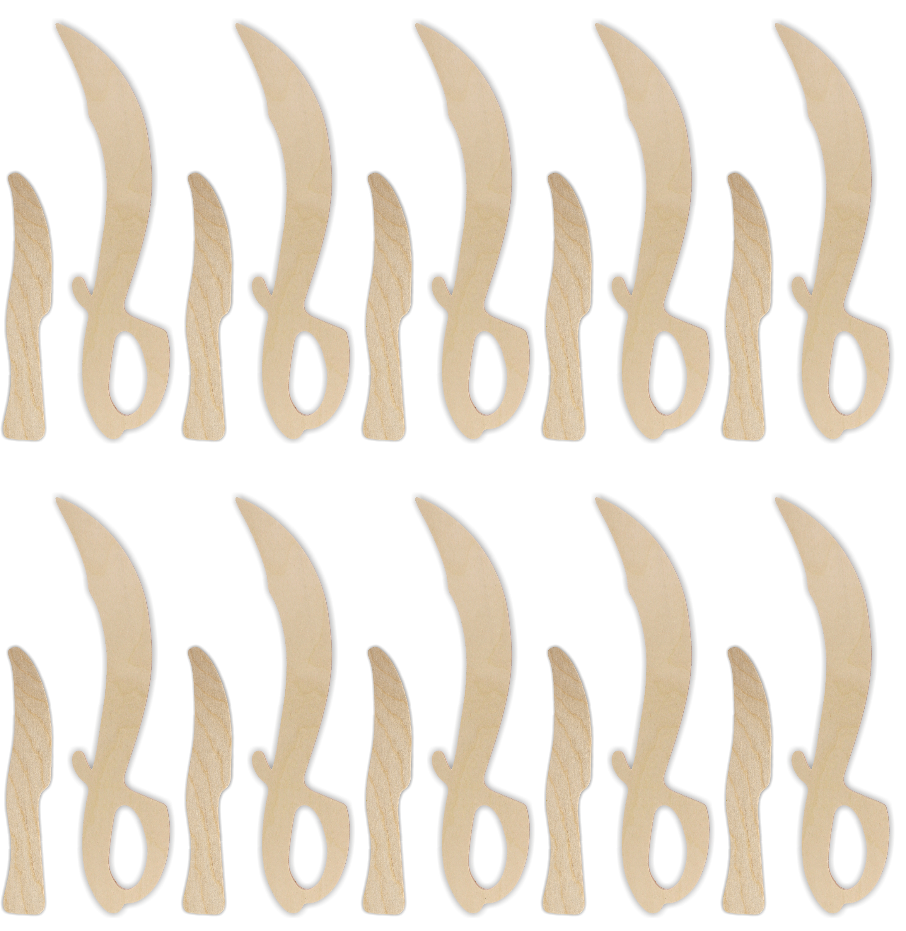 Set-10-S-abel-Messer