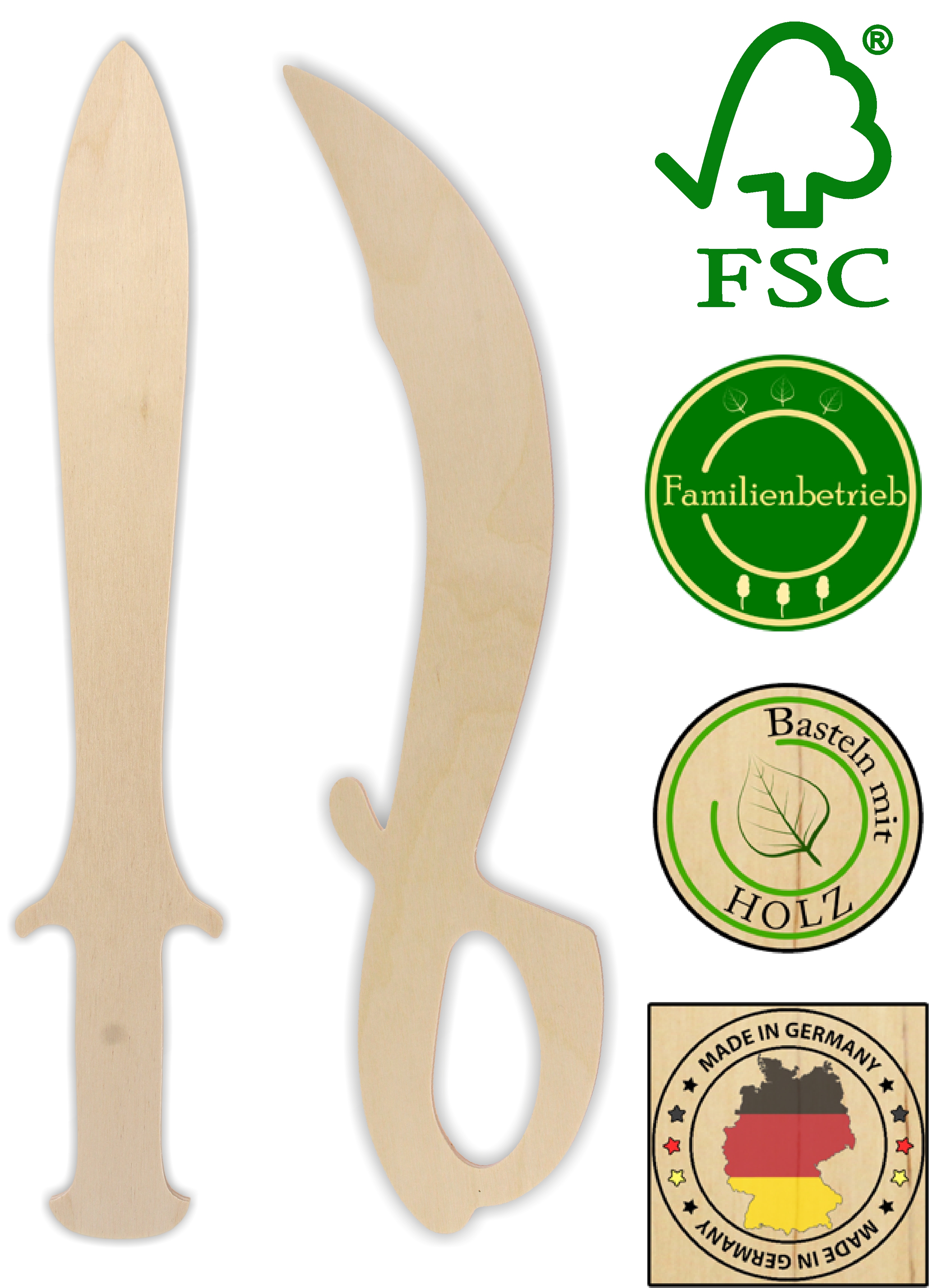 Set-1-S-abel-Dolch-FSC