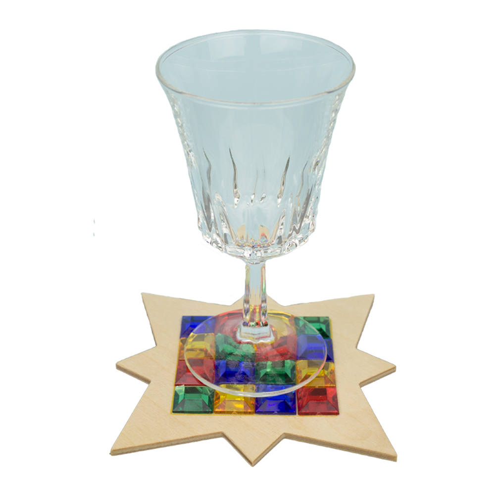 01404600-1Sny6r2Roxildl